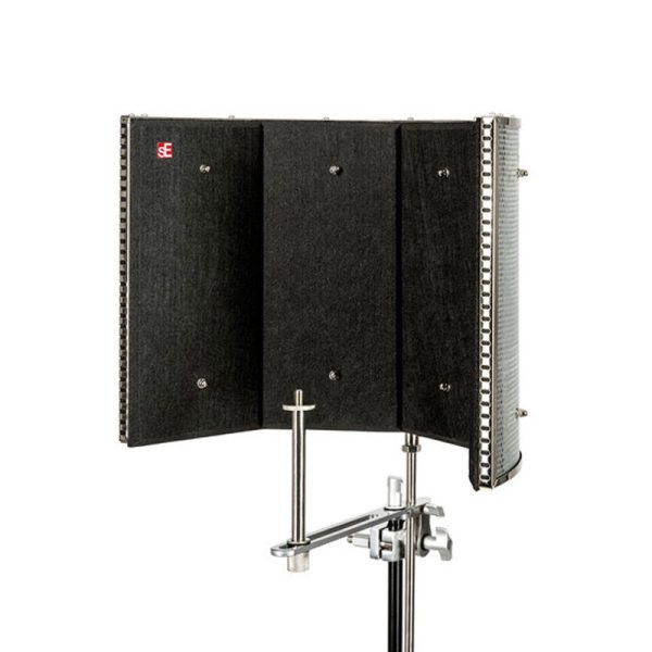 SE Electronics Reflexion Filter PRO - Gambar 2