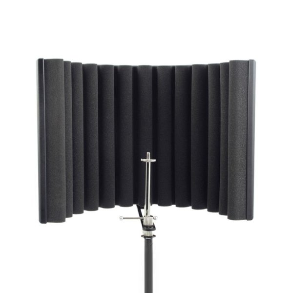 SE Electronics Reflexion Filter X - Gambar 2