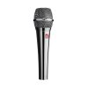 sE Electronics V7 Chrome Supercardioid Dynamic Handheld Vocal Microphone