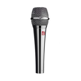SE Electronics V7 Chrome