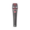 SE Electronics V7x Supercardioid Dynamic Instrument Microphone