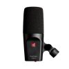 SE Electronics DCM6 DynaCaster Broadcast Dynamic Microphone