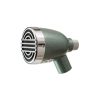 SE Electronics HB52 Harp Blaster Dynamic Harmonica Microphone
