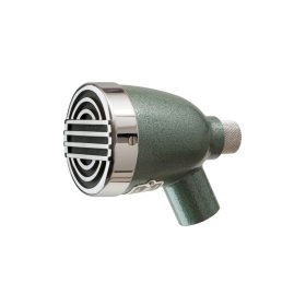 SE Electronics HB52 Harp Blaster Dynamic Harmonica Microphone