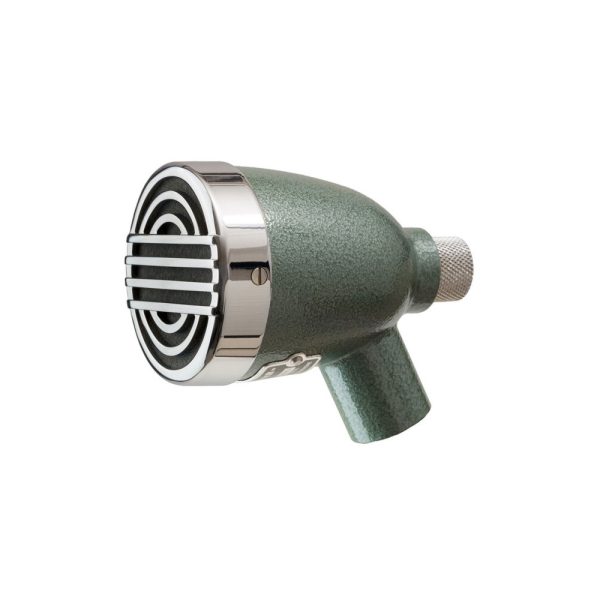 SE Electronics HB52 Harp Blaster Dynamic Harmonica Microphone