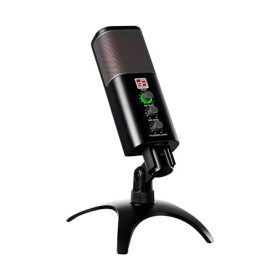 SE Electronics Neom USB Condenser Microphone