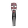 sE Electronics V7 Switch Supercardioid Dynamic Handheld Vocal Microphone