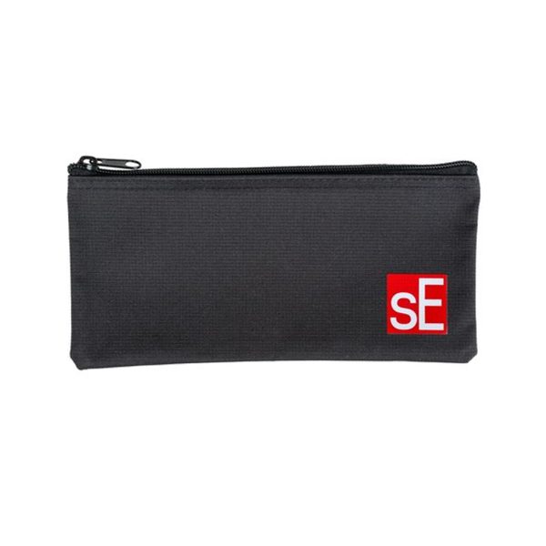 SE Electronics V7 Chrome - Gambar 2