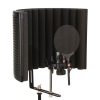 SE Electronics X1S Studio Bundle