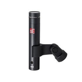 SE Electronics sE8 Small Diaphragm Condenser