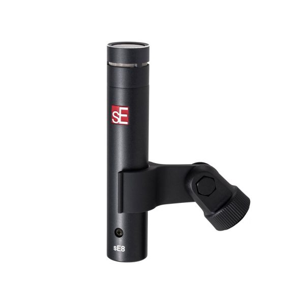 SE Electronics sE8 Small Diaphragm Condenser