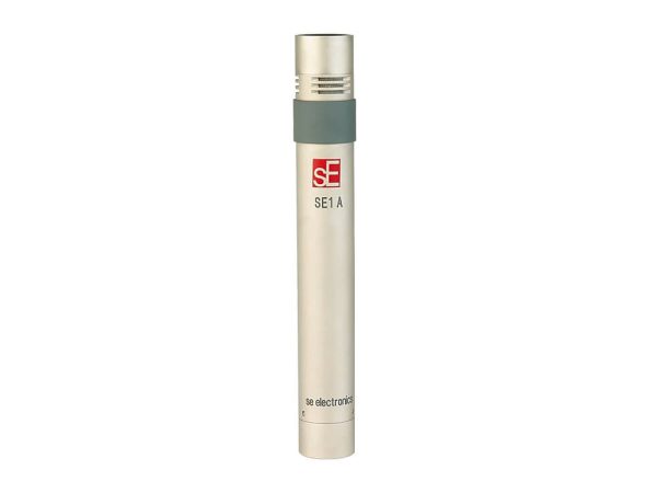 SE Electronics Mic-SE1A