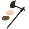 Axis Sonic Hammer Beater