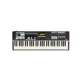 Hammond SK1