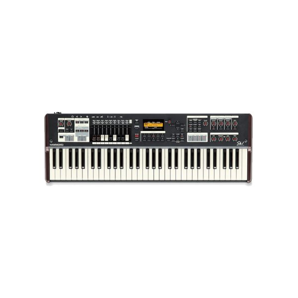 Hammond SK1