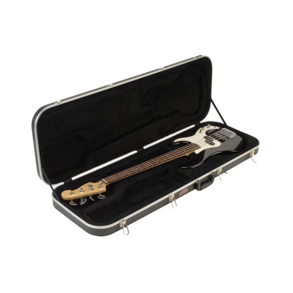 SKB 1SKB-4 ELECTRIC BASS CASE