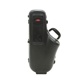SKB 1SKB-440 Countoured Pro Alto Sax
