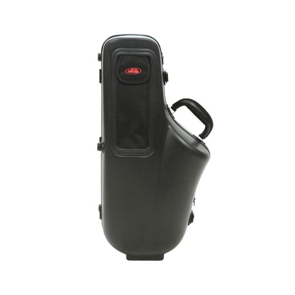SKB 1SKB-440 Countoured Pro Alto Sax