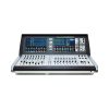 Soundcraft Vi 1000