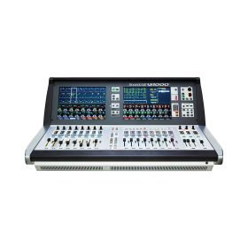 Soundcraft Vi 1000
