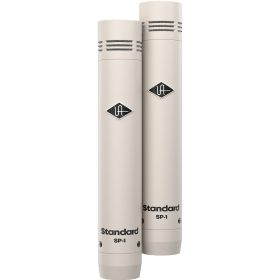 Universal Audio SP-1 Standard Pencil Microphone