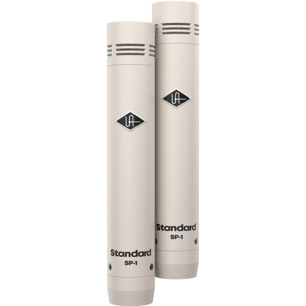 Universal Audio SP-1 Standard Pencil Microphone