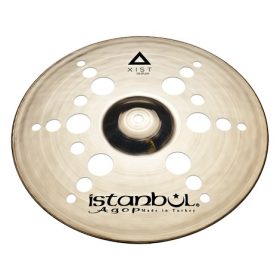 Istanbul Agop Xist XION SPB12