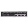 Soundcraft MSB-16R