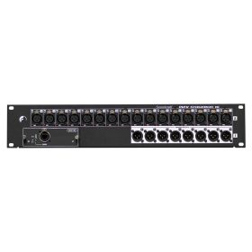 Soundcraft MSB-16R