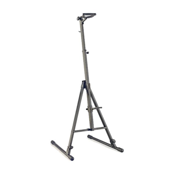 Stagg SV-EDB/ECL