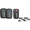 Saramonic Blink500 B2 Dual Clip-On