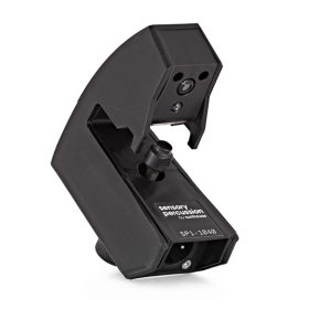 Sensory Percussion Drum Sensor