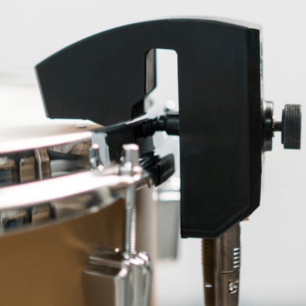 Sensory Percussion Drum Sensor - Gambar 2