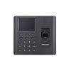 Hikvision Fingerprint DS-K1A802F Time Attendance