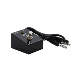 Gamechanger Audio Plus Pedal Footswitch Accessory for Wet Mode