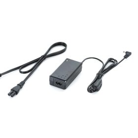 Roland PSB7-230EU AC Adaptor