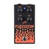 Aguilar Fuzzistor V2 Bass Fuzz Pedal