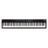 Roland RD-08 88-key Entry Stage Piano with Speakers