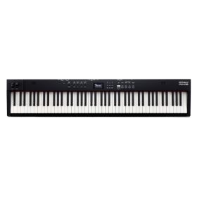 Roland RD-08 88-key Entry Stage Piano with Speakers