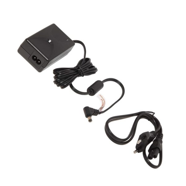 Roland Boss PSB-230EU 9V 2A AC Adaptor Power Supply - Gambar 2