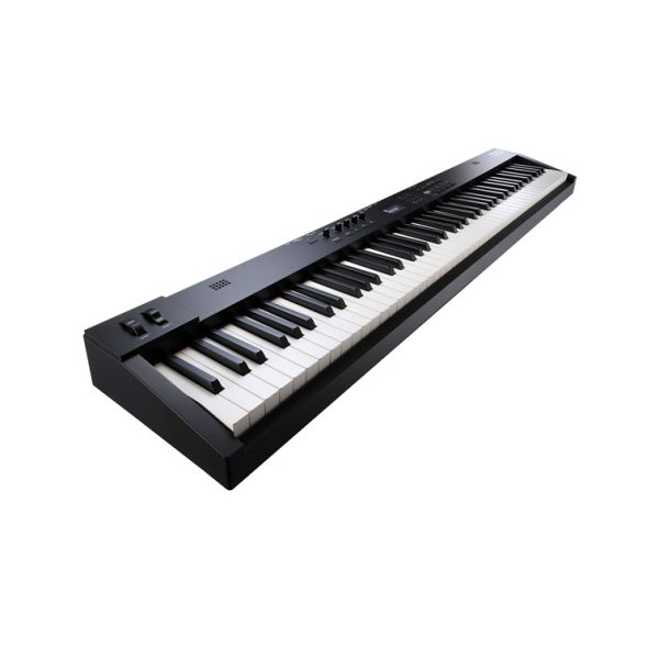 Roland RD-08 88-key Entry Stage Piano with Speakers - Gambar 2