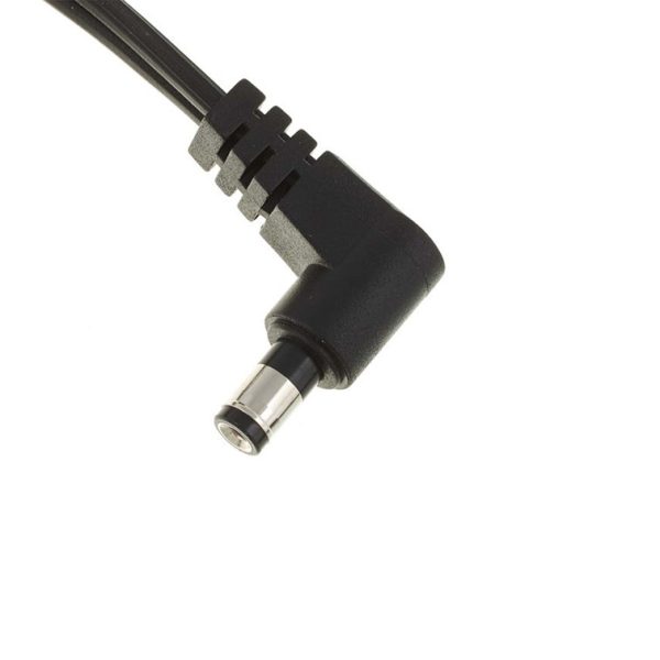 Roland Boss PSB-230EU 9V 2A AC Adaptor Power Supply - Gambar 3
