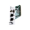 Soundcraft MADI Card Cat 5 for Vi Series