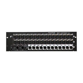 Soundcraft Mini Stagebox 32