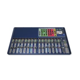 Soundcraft SI Expression 3 Digital Mixer
