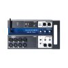 Soundcraft UI12