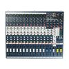 Soundcraft EFX12