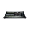 Soundcraft SI1