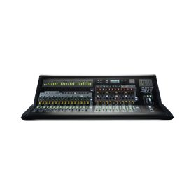 Soundcraft SI1