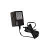 Source Audio 230 Volt Power Supply - SA151